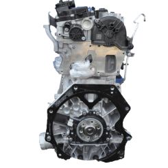 Motor chzd, dkrf Seat Leon (5f1) 1.0 tsi