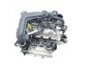 Seat Leon (5f1) 1.0 tsi