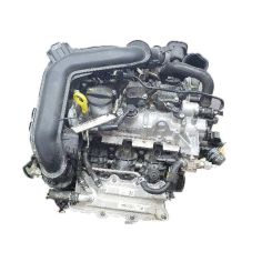 Motor dklb Seat Leon (5f1) 1.0 tsi
