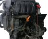 Seat Leon (5f1) 1.2 tsi