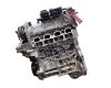 Seat Leon (5f1) 1.2 tsi