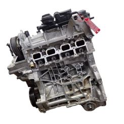 Motor cyvb Seat Leon (5f1) 1.2 tsi