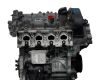 Seat Leon (5f1) 1.2 tsi