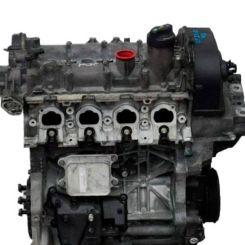 Motor cyvb Seat Leon (5f1) 1.2 tsi