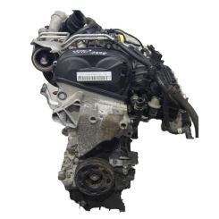 Motor cyvb Seat Leon (5f1) 1.2 tsi