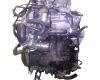 Seat Leon (5f1) 1.2 tsi