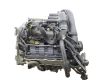 Seat Leon (5f1) 1.2 tsi