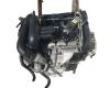 Seat Leon (5f1) 1.2 tsi