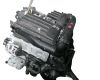 Seat Leon (5f1) 1.2 tsi
