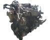 Seat Leon (5f1) 1.2 tsi