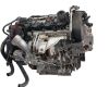 Seat Leon (5f1) 1.4 tgi