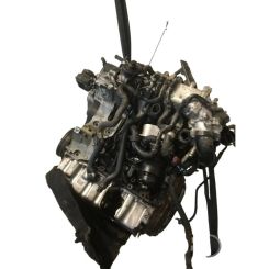 Motor cpwa Seat Leon (5f1) 1.4 tgi