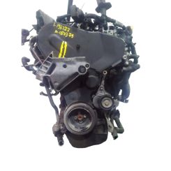 Motor cpwa Seat Leon (5f1) 1.4 tgi