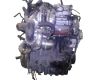 Seat Leon (5f1) 1.4 tgi