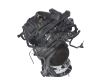 Seat Leon (5f1) 1.4 tsi