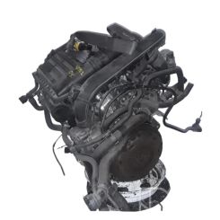 Motor czca Seat Leon (5f1) 1.4 tsi