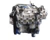 Seat Leon (5f1) 1.4 tsi