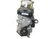 Seat Leon (5f1) 1.4 tsi
