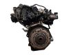 Seat Leon (5f1) 1.4 tsi
