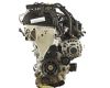 Seat Leon (5f1) 1.4 tsi