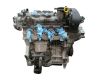 Seat Leon (5f1) 1.4 tsi