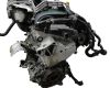 Seat Leon (5f1) 1.4 tsi