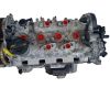 Seat Leon (5f1) 1.4 tsi