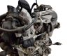 Seat Leon (5f1) 1.4 tsi
