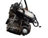 Seat Leon (5f1) 1.4 tsi
