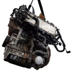 Motor chpa, cpta Seat Leon (5f1) 1.4 tsi