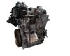 Seat Leon (5f1) 1.4 tsi