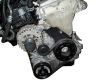 Seat Leon (5f1) 1.4 tsi