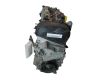Seat Leon (5f1) 1.4 tsi
