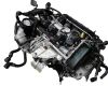 Seat Leon (5f1) 1.4 tsi
