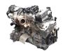 Seat Leon (5f1) 1.5 tgi