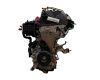 Seat Leon (5f1) 1.5 tgi