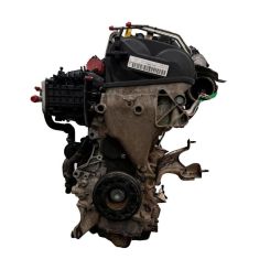 Motor dhfa Seat Leon (5f1) 1.5 tgi