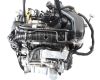 Seat Leon (5f1) 1.5 tsi