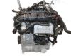 Seat Leon (5f1) 1.5 tsi