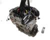 Seat Leon (5f1) 1.5 tsi