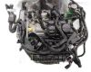 Seat Leon (5f1) 1.5 tsi
