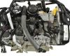 Seat Leon (5f1) 1.5 tsi