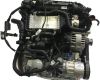 Seat Leon (5f1) 1.5 tsi