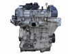 Seat Leon (5f1) 1.5 tsi