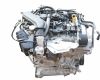 Seat Leon (5f1) 1.5 tsi