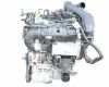 Seat Leon (5f1) 1.5 tsi