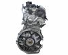 Seat Leon (5f1) 1.5 tsi
