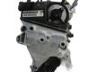Seat Leon (5f1) 1.5 tsi