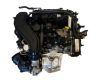 Seat Leon (5f1) 1.5 tsi