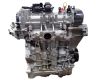 Seat Leon (5f1) 1.5 tsi